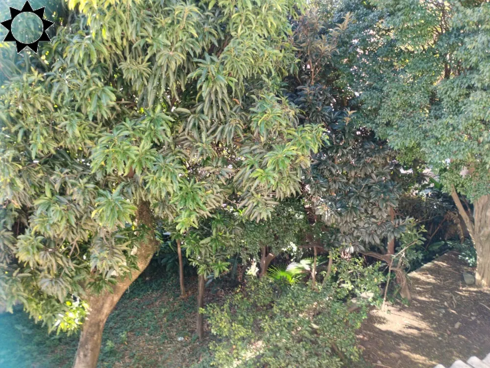 Casa, 8 quartos, 1020 m² - Foto 5
