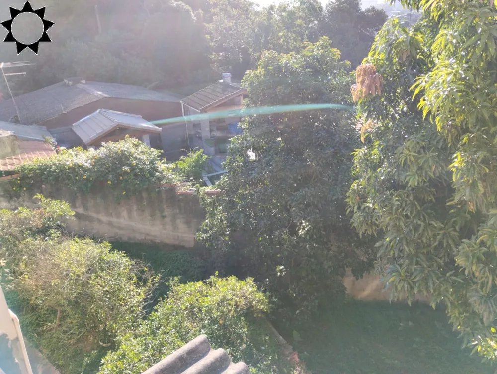 Casa, 8 quartos, 1020 m² - Foto 12