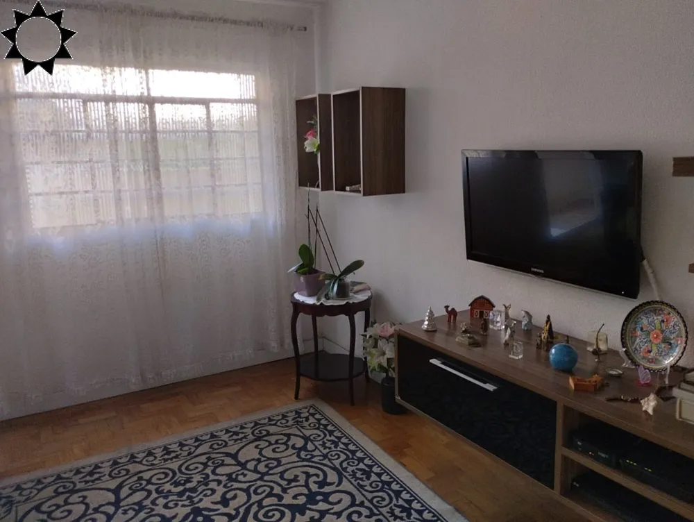 Casa, 8 quartos, 1020 m² - Foto 1