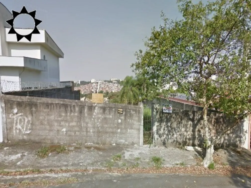 Terreno, 390 m² - Foto 2