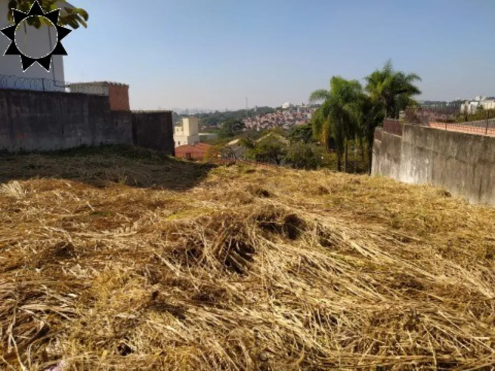 Terreno, 390 m² - Foto 9