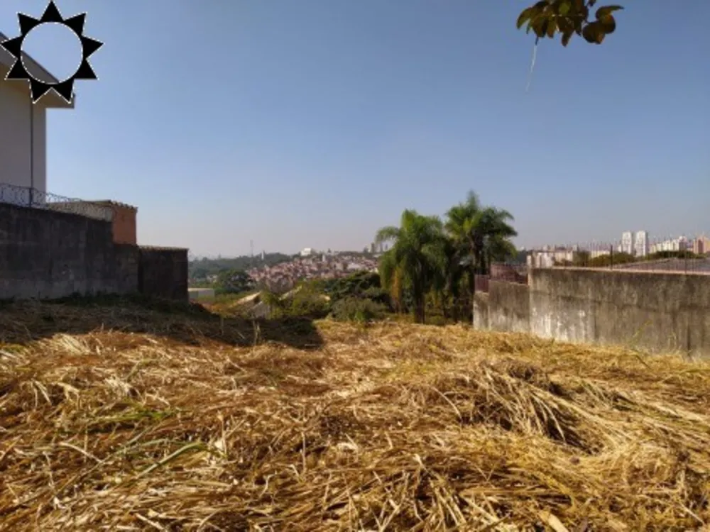 Terreno, 390 m² - Foto 1