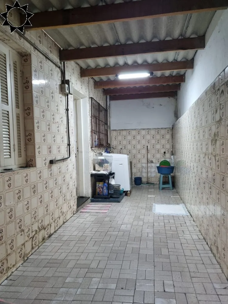 Casa, 2 quartos, 125 m² - Foto 4