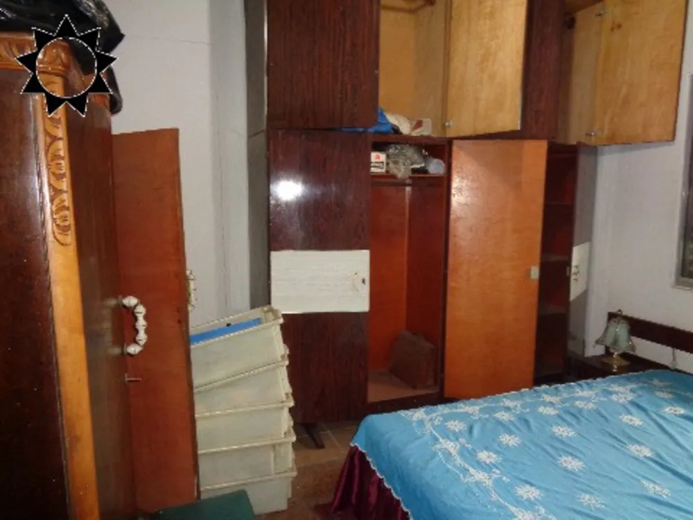 Casa, 1 quarto, 200 m² - Foto 4
