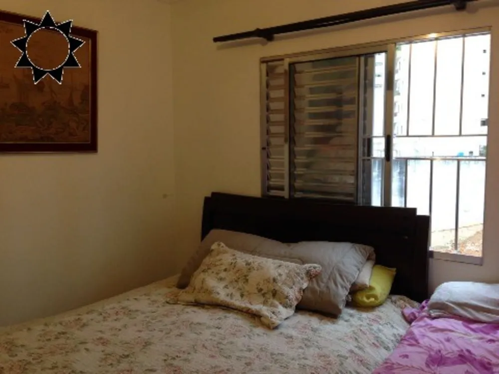 Casa, 3 quartos, 265 m² - Foto 3