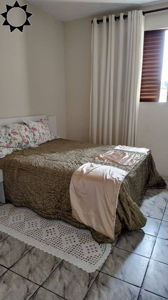 Casa à venda com 6 quartos, 184m² - Foto 12