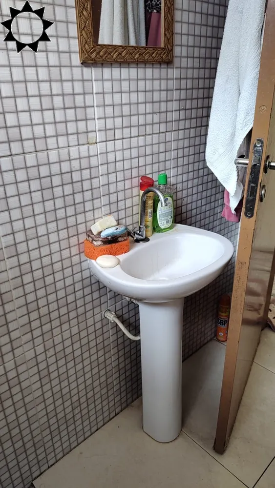 Casa, 6 quartos, 184 m² - Foto 22