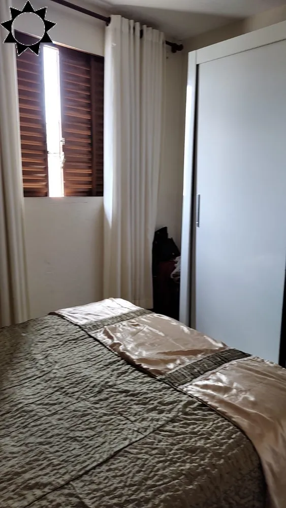Casa, 6 quartos, 184 m² - Foto 25