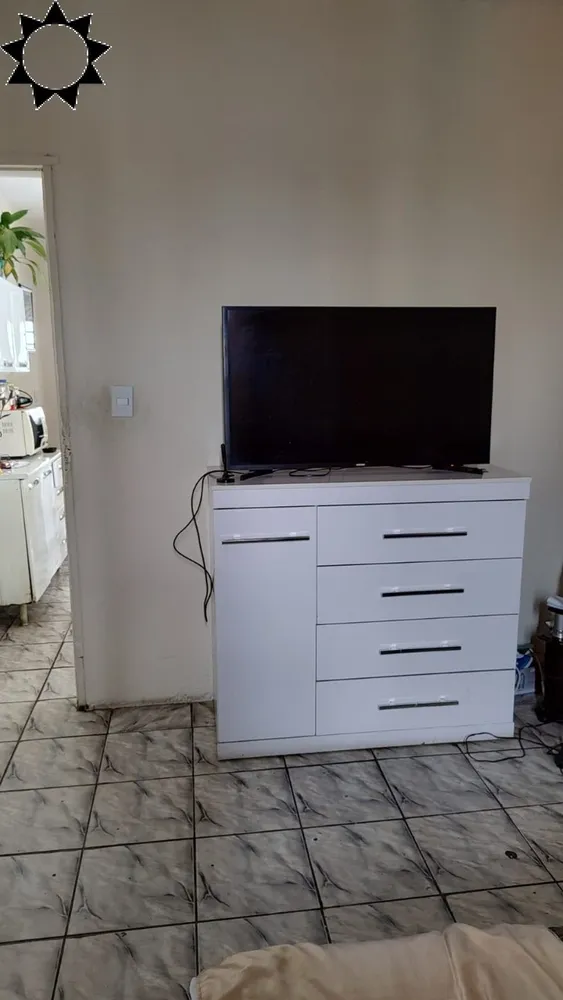 Casa, 6 quartos, 184 m² - Foto 26