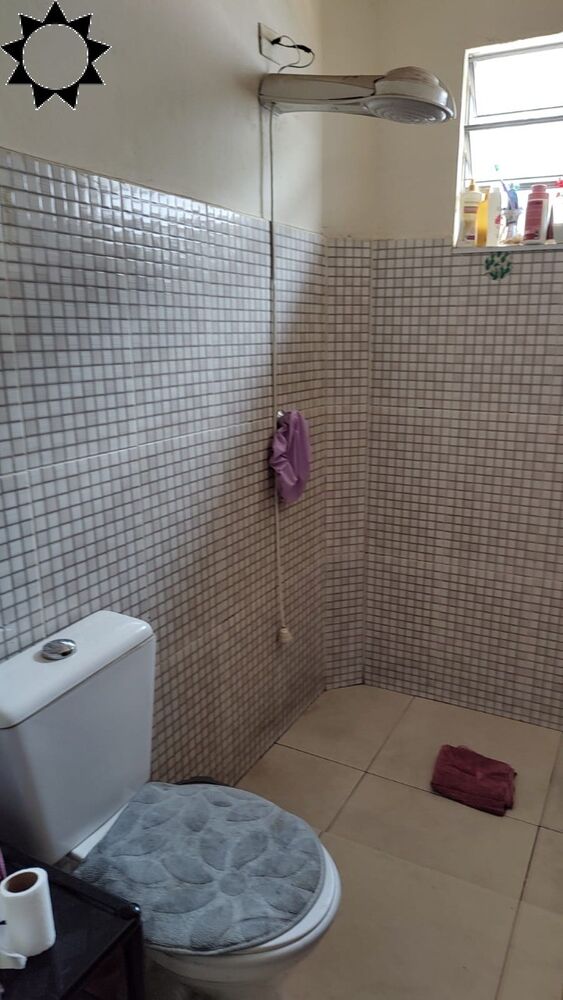 Casa à venda com 6 quartos, 184m² - Foto 10