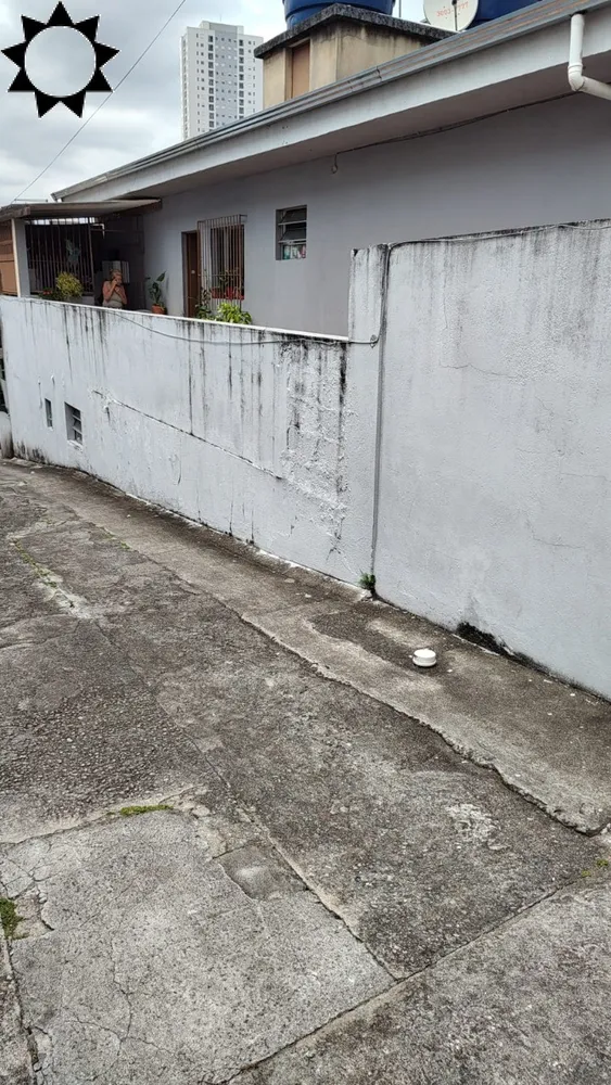 Casa, 6 quartos, 184 m² - Foto 19