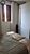 Casa, 6 quartos, 184 m² - Foto 13
