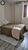 Casa, 6 quartos, 184 m² - Foto 12
