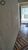Casa, 6 quartos, 184 m² - Foto 2