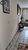 Casa, 6 quartos, 184 m² - Foto 1