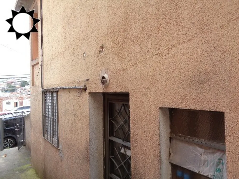 Casa, 5 quartos, 302 m² - Foto 3