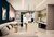 Apartamento, 1 quarto, 30 m² - Foto 5