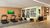 Apartamento, 1 quarto, 30 m² - Foto 4