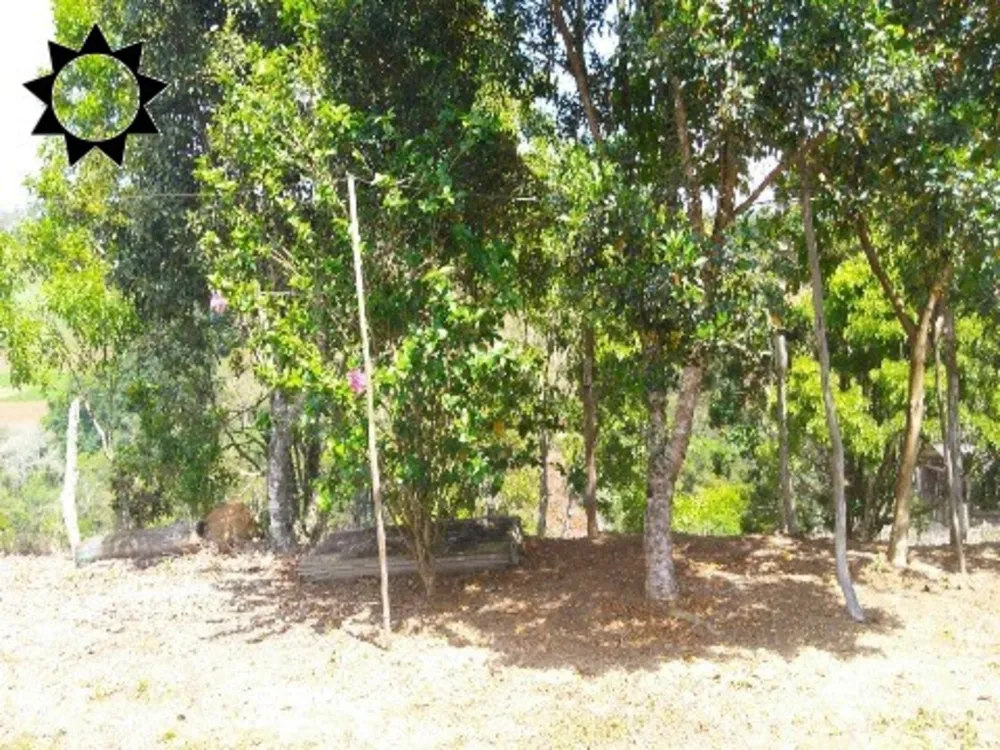 Chácara, 3 quartos, 200 m² - Foto 7