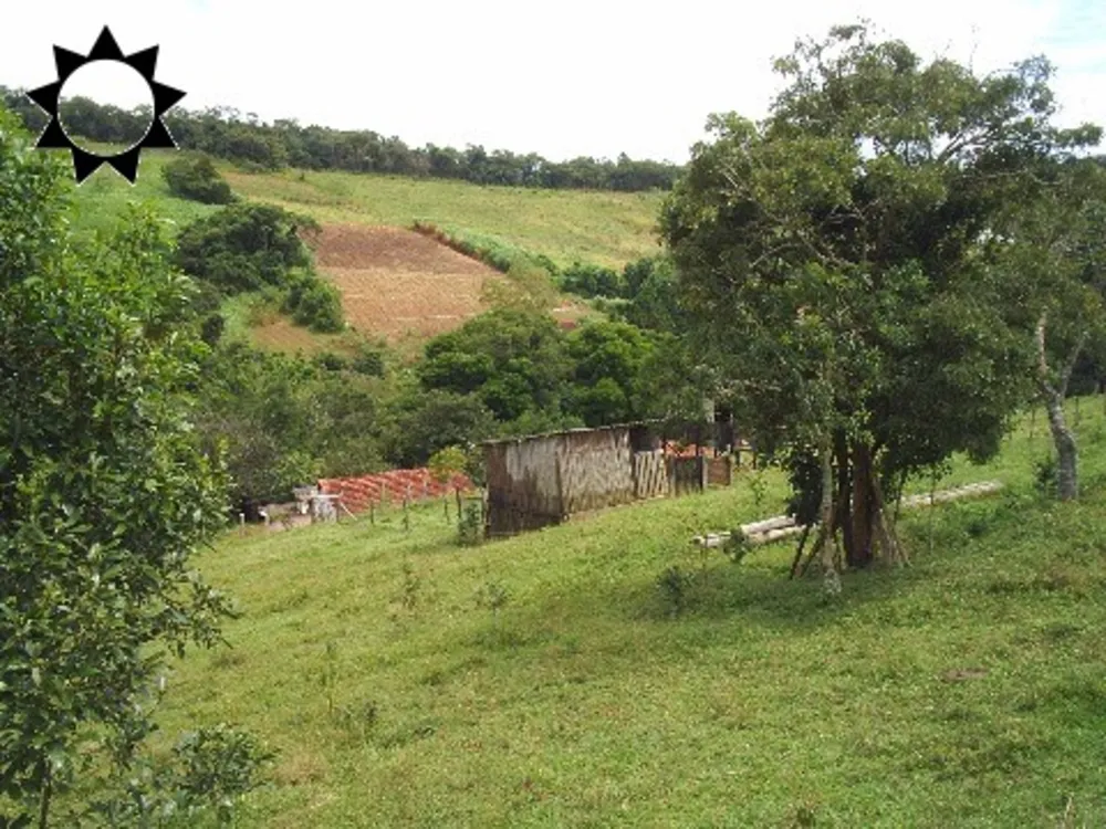 Chácara, 3 quartos, 200 m² - Foto 8