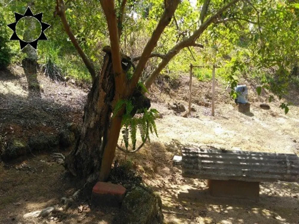 Chácara, 3 quartos, 200 m² - Foto 6