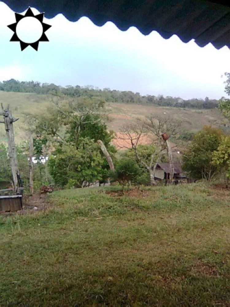 Chácara, 3 quartos, 200 m² - Foto 9