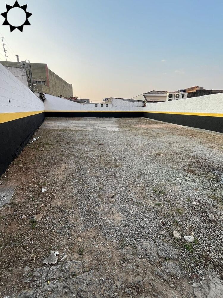 Loteamento e Condomínio, 416 m² - Foto 3