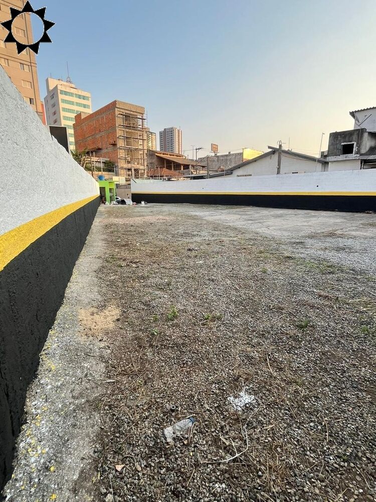 Loteamento e Condomínio, 416 m² - Foto 5
