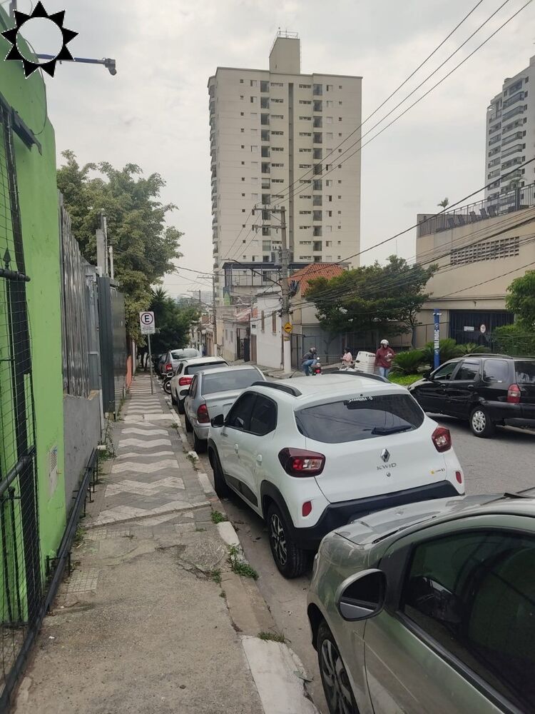 Loteamento e Condomínio, 416 m² - Foto 8