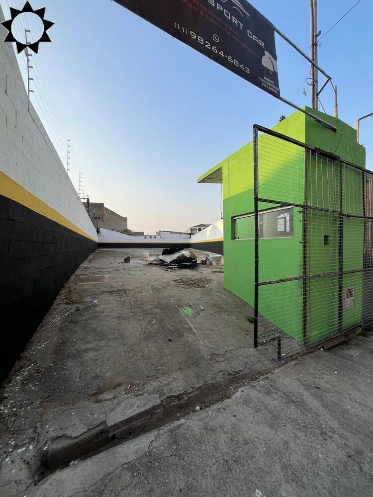 Loteamento e Condomínio, 416 m² - Foto 4