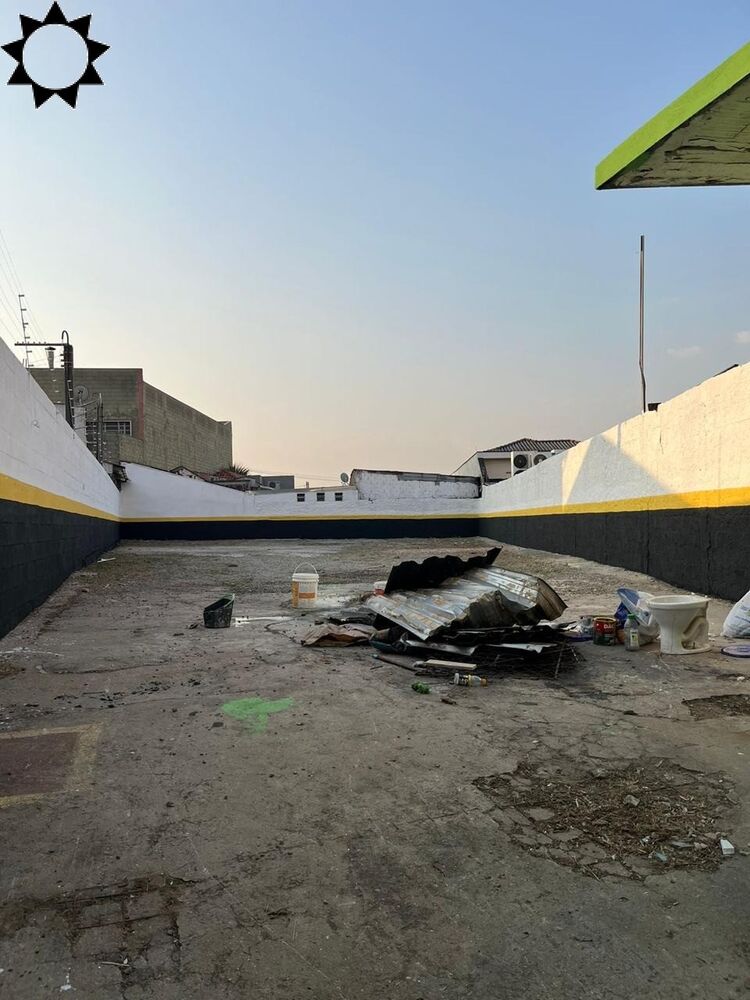 Loteamento e Condomínio, 416 m² - Foto 6