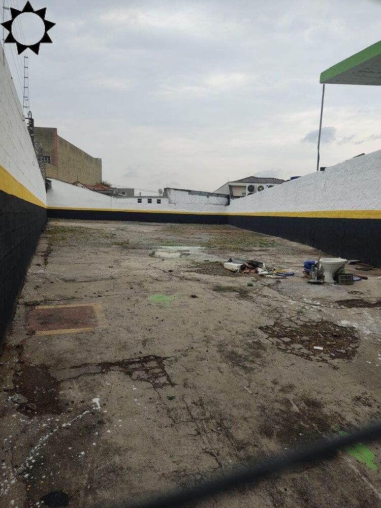 Loteamento e Condomínio, 416 m² - Foto 9