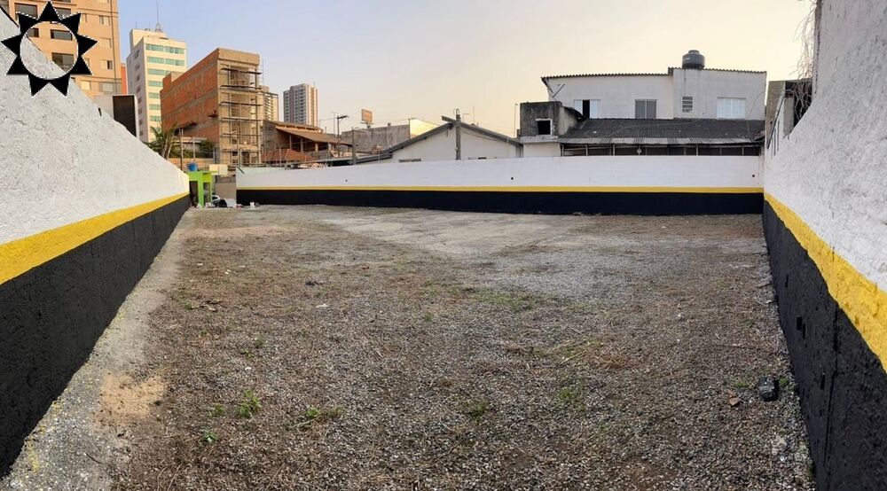 Loteamento e Condomínio, 416 m² - Foto 1