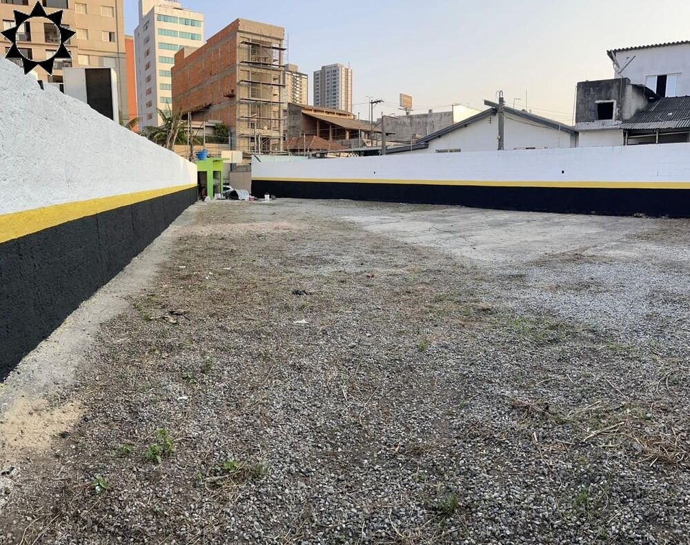 Loteamento e Condomínio, 416 m² - Foto 2