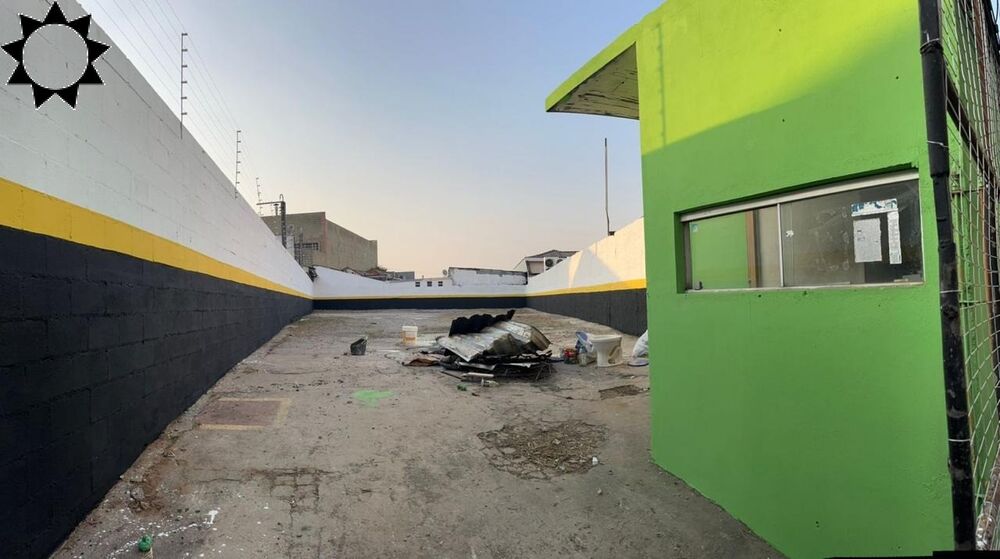 Loteamento e Condomínio, 416 m² - Foto 7
