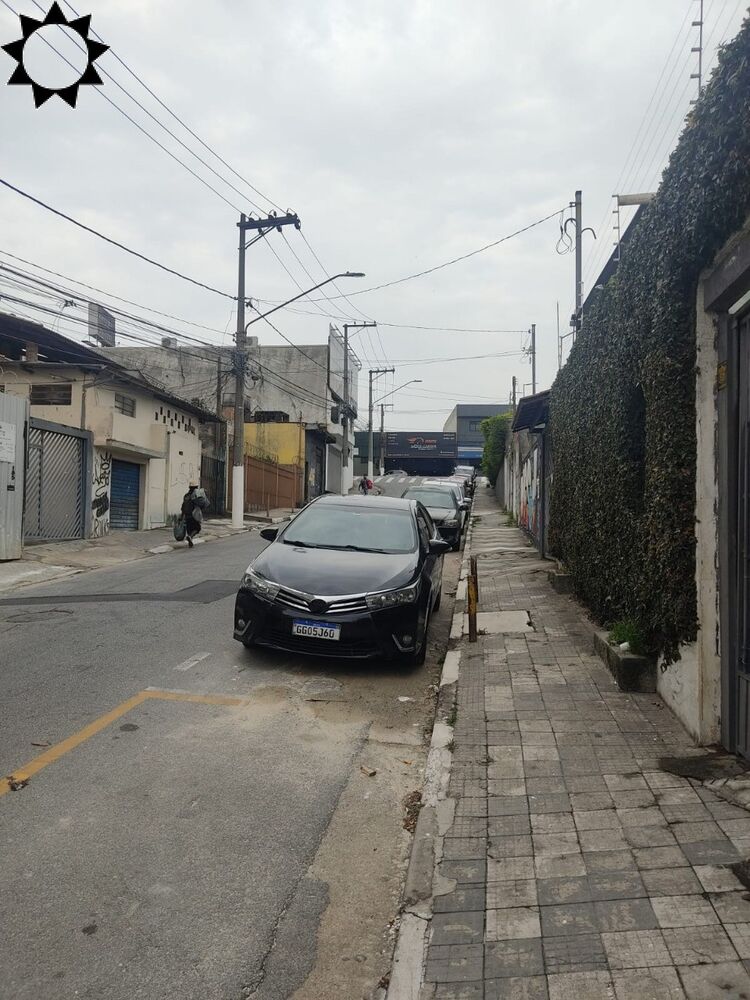 Loteamento e Condomínio, 416 m² - Foto 10