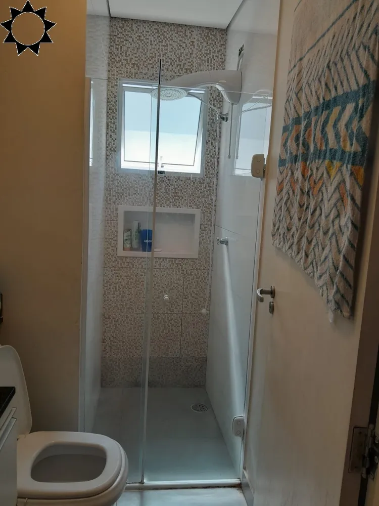 Casa, 5 quartos, 135 m² - Foto 4
