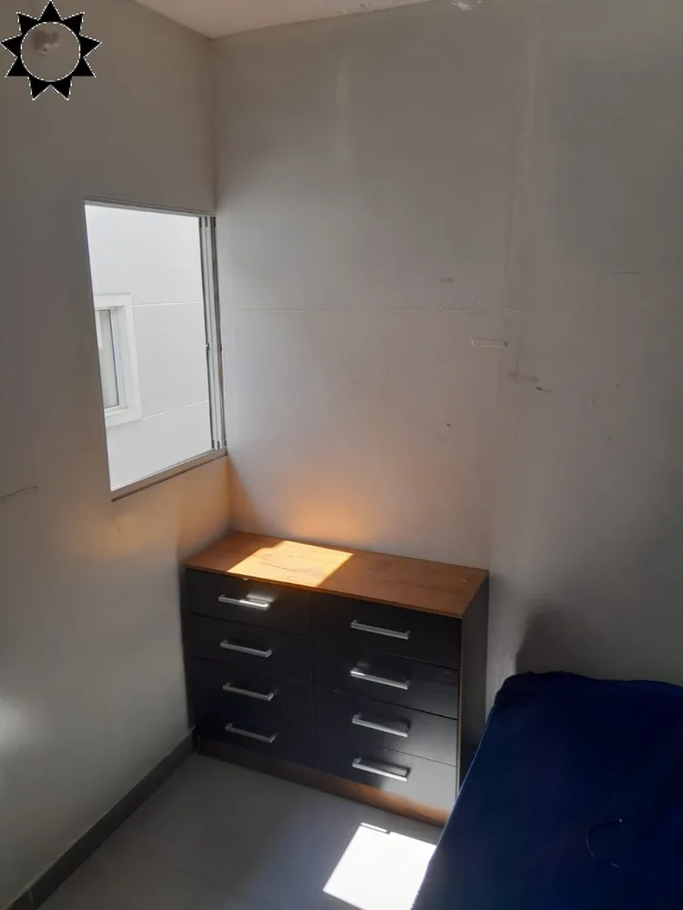 Casa, 5 quartos, 135 m² - Foto 7
