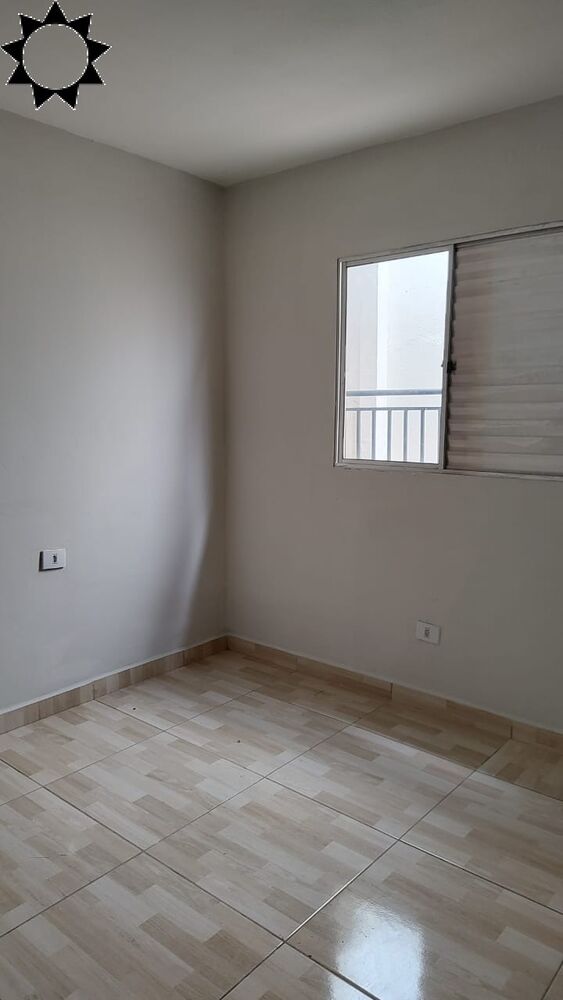 Casa, 4 quartos, 230 m² - Foto 1
