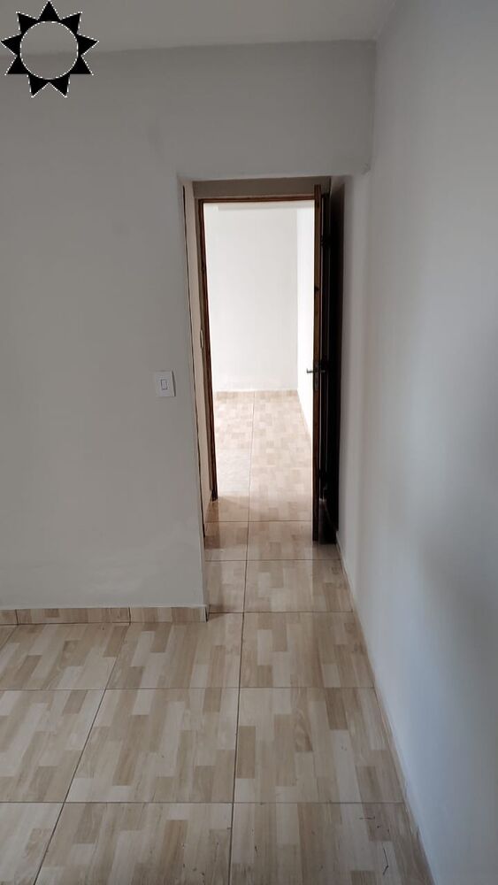 Casa, 4 quartos, 230 m² - Foto 3