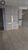 Casa, 4 quartos, 230 m² - Foto 2