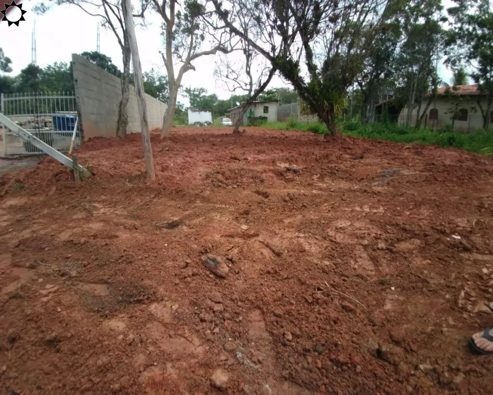 Terreno, 250 m² - Foto 9