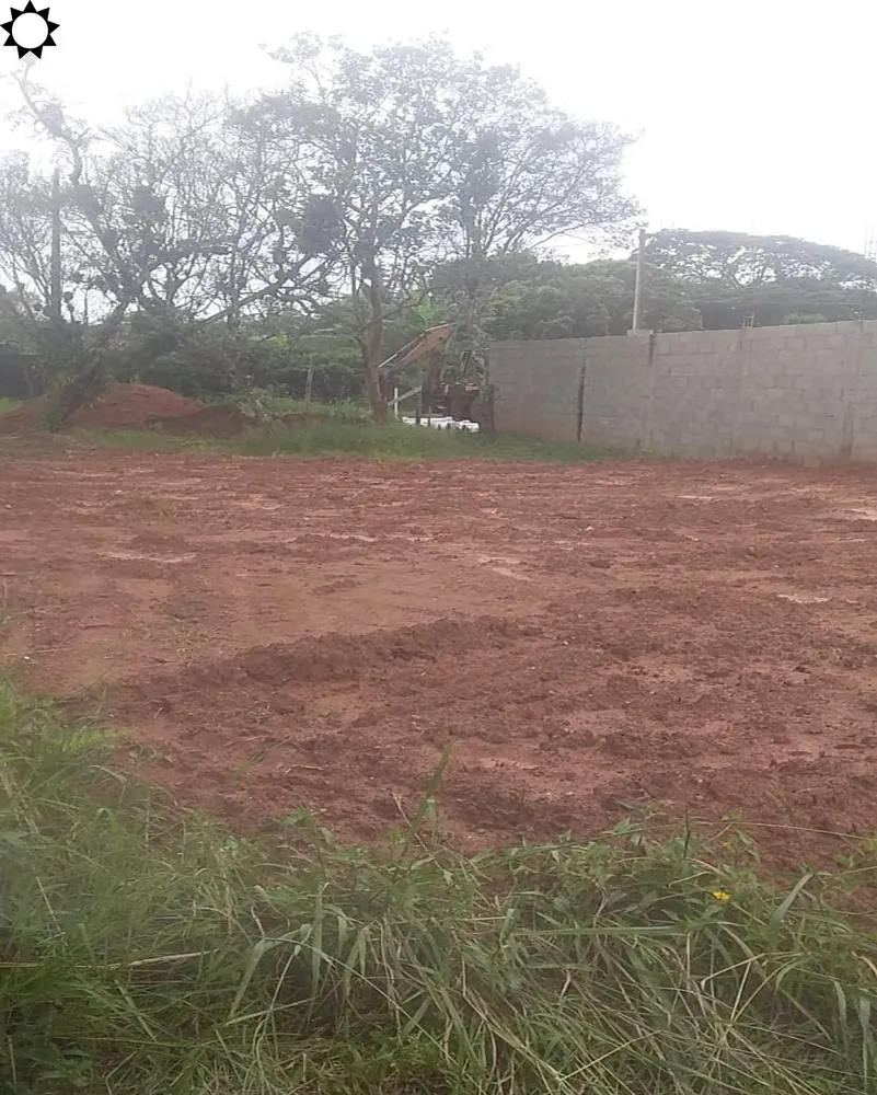 Terreno, 250 m² - Foto 11