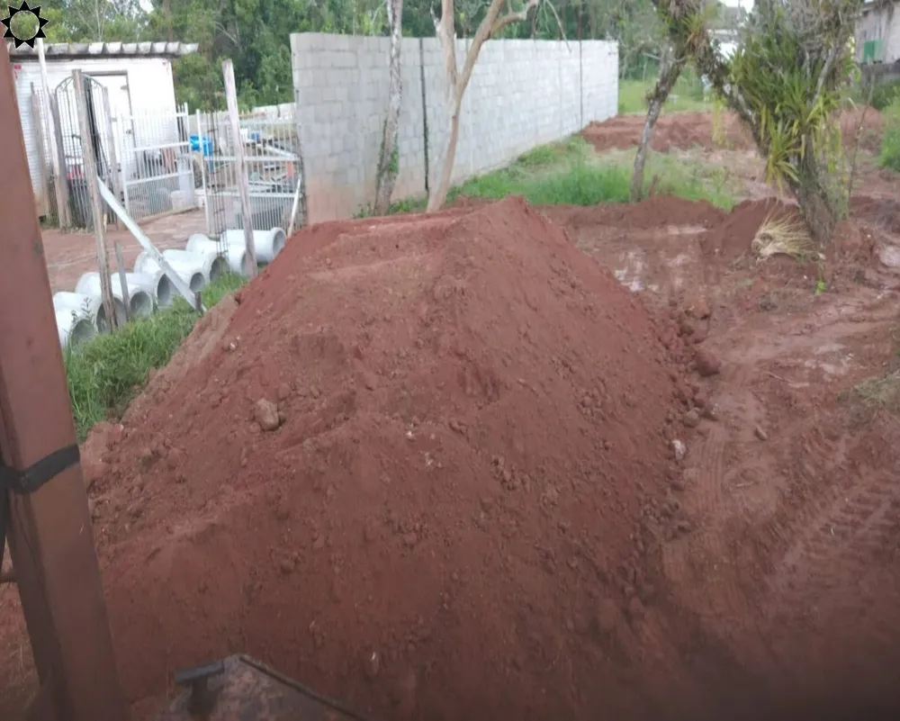Terreno, 250 m² - Foto 13