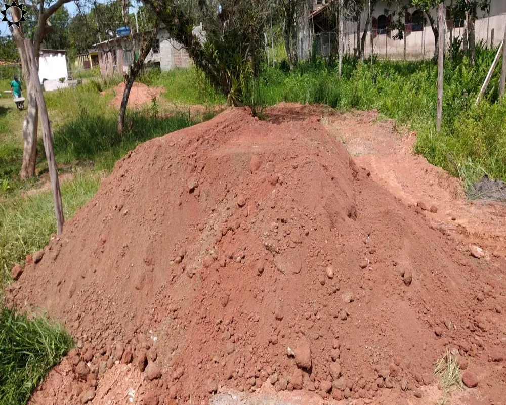 Terreno, 250 m² - Foto 2