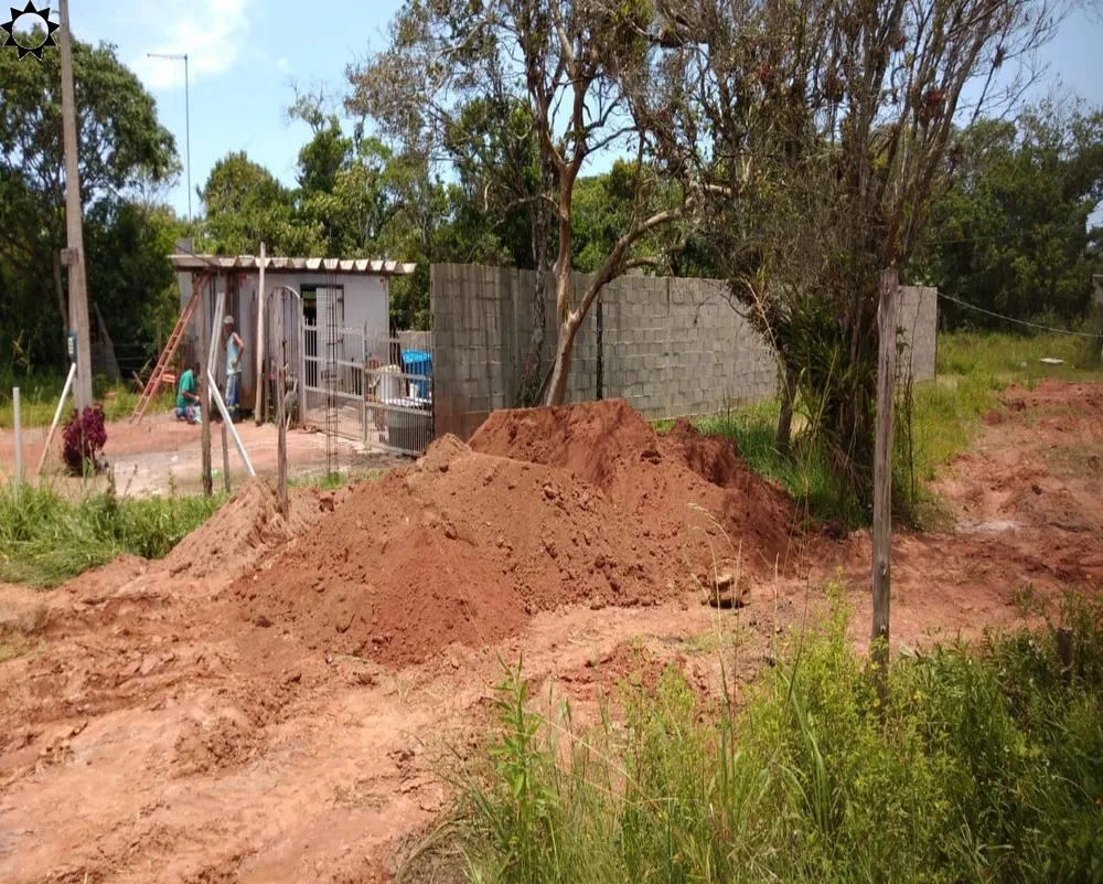 Terreno, 250 m² - Foto 14