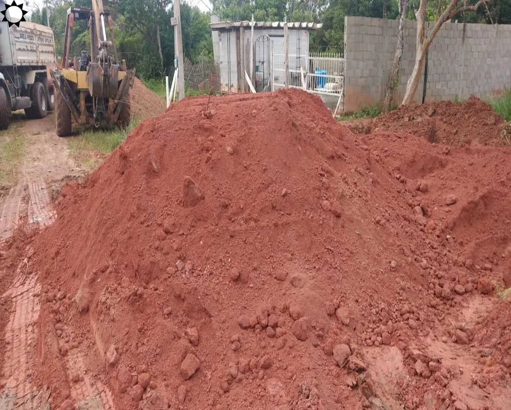Terreno, 250 m² - Foto 10