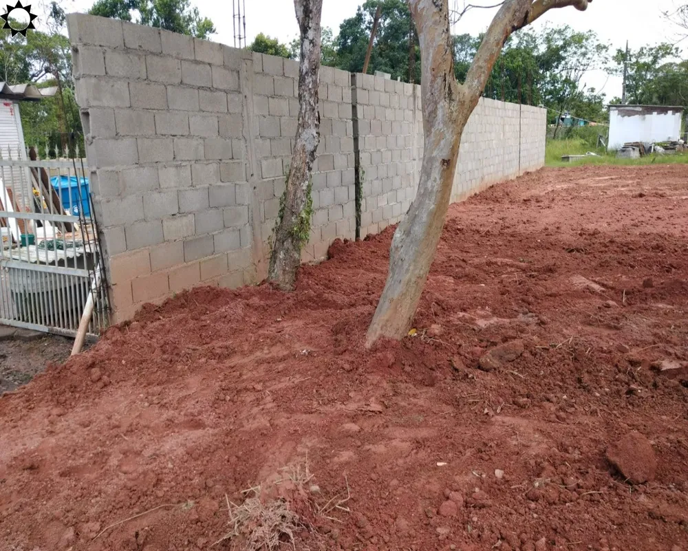 Terreno, 250 m² - Foto 7
