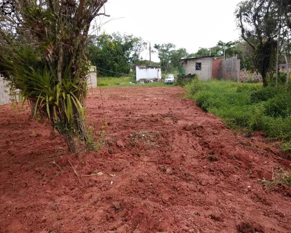 Terreno, 250 m² - Foto 5