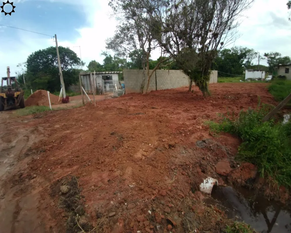 Terreno, 250 m² - Foto 8